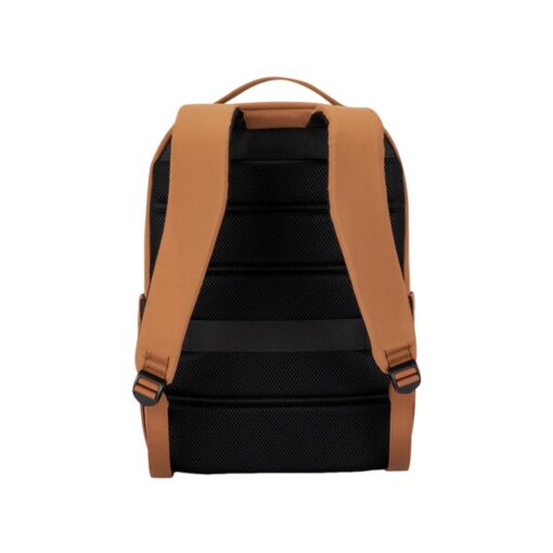 Laptop backpack ZL66.4