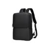 Laptop backpack ZL68.1