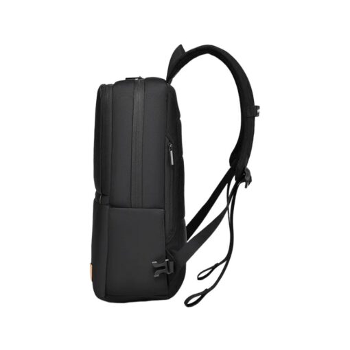 Laptop backpack ZL68.2