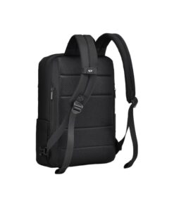 Laptop backpack ZL68.3