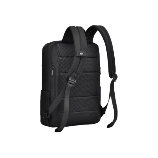 Laptop backpack ZL68.3