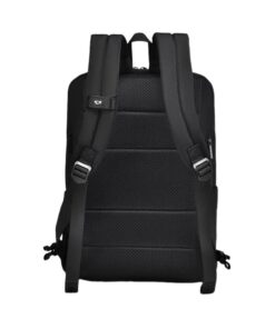 Laptop backpack ZL68.4