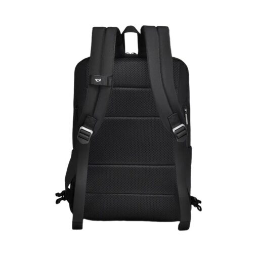 Laptop backpack ZL68.4