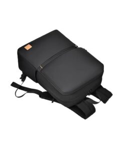 Laptop backpack ZL68.5