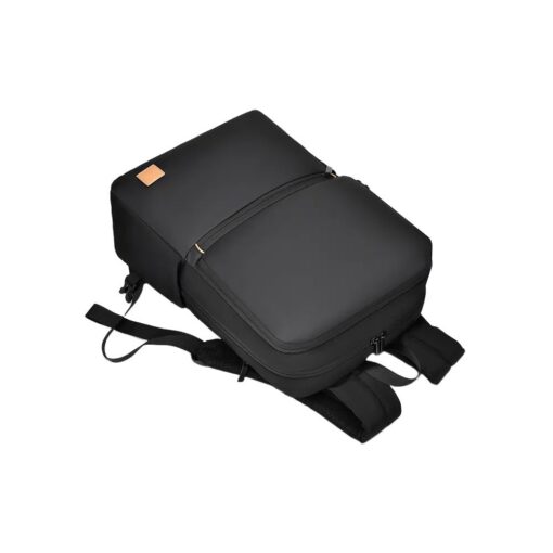 Laptop backpack ZL68.5