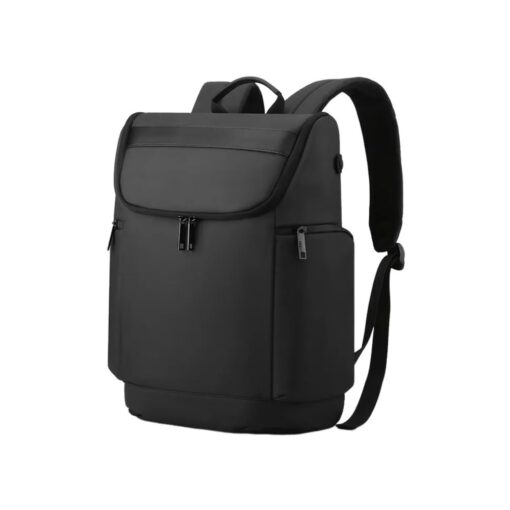 Laptop backpack ZL69.1