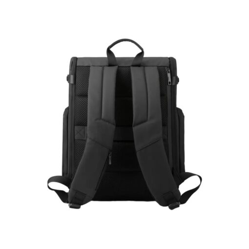 Laptop backpack ZL69.2