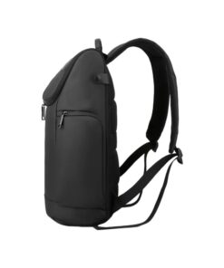 Laptop backpack ZL69.4