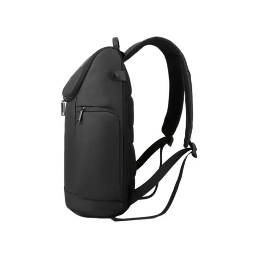 Laptop backpack ZL69.4