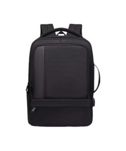 Laptop backpack ZL7.1