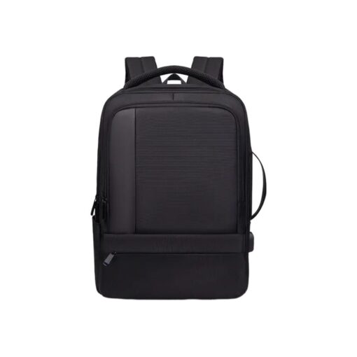 Laptop backpack ZL7.1