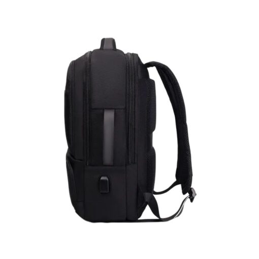 Laptop backpack ZL7.2 1