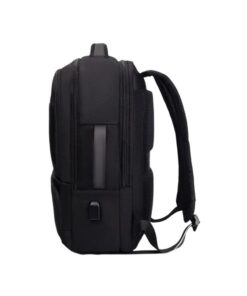 Laptop backpack ZL7.2