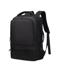 Laptop backpack ZL7.4 1