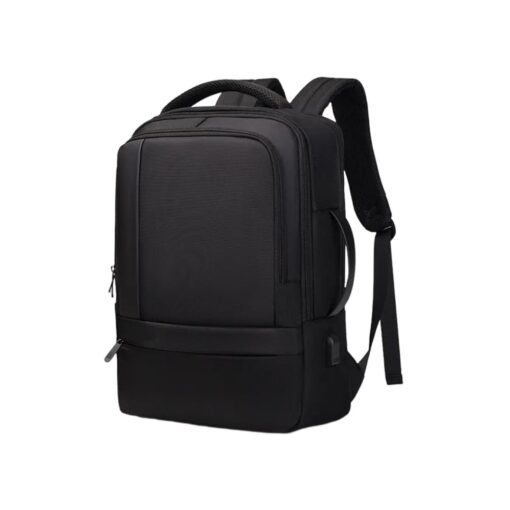 Laptop backpack ZL7.4 1