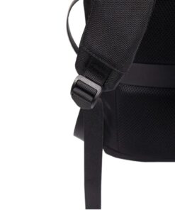 Laptop backpack ZL7.5 1