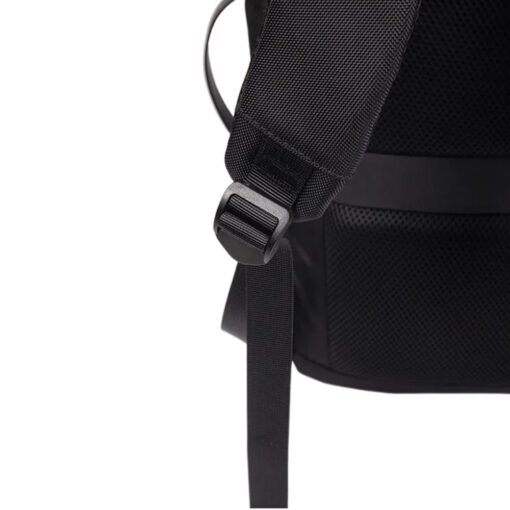 Laptop backpack ZL7.5 1