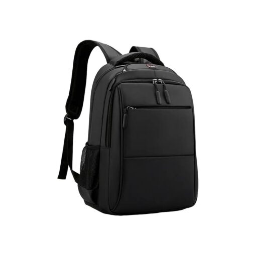 Laptop backpack ZL70.2