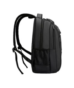 Laptop backpack ZL70.3