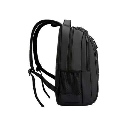 Laptop backpack ZL70.3