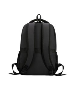 Laptop backpack ZL70.4