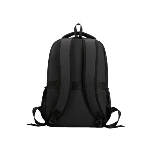 Laptop backpack ZL70.4