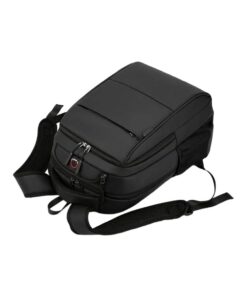 Laptop backpack ZL70.5