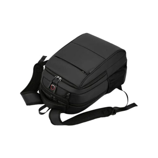 Laptop backpack ZL70.5