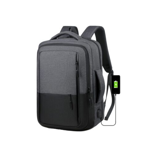 Laptop backpack ZL71.1