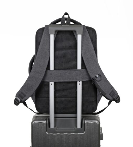 Laptop backpack ZL71.2 scaled