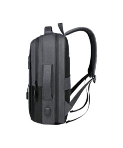 Laptop backpack ZL71.3