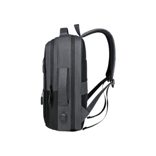 Laptop backpack ZL71.3