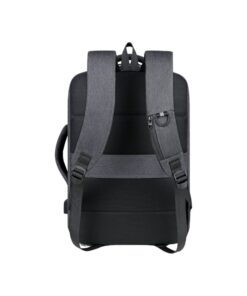 Laptop backpack ZL71.4