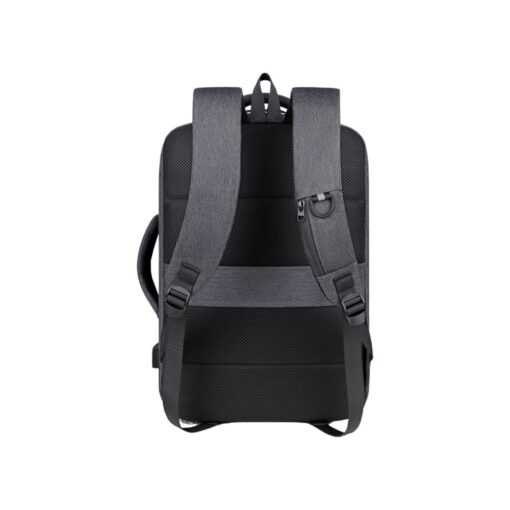 Laptop backpack ZL71.4