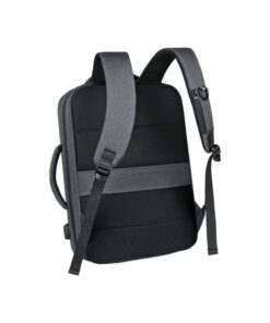 Laptop backpack ZL71.5