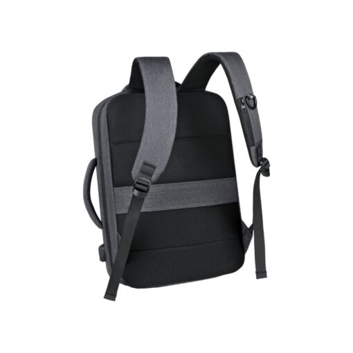 Laptop backpack ZL71.5