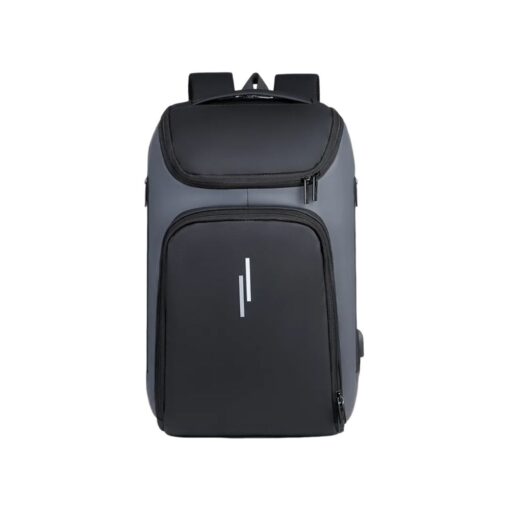 Laptop backpack ZL72.2