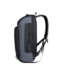 Laptop backpack ZL72.3