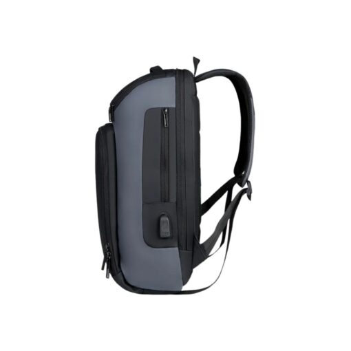 Laptop backpack ZL72.3