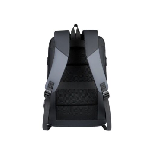 Laptop backpack ZL72.4