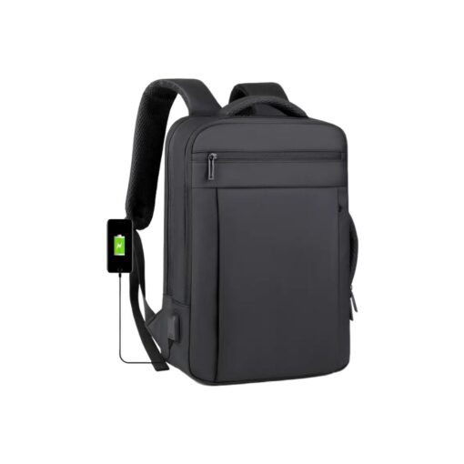 Laptop backpack ZL73.1