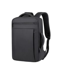 Laptop backpack ZL73.3