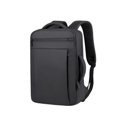 Laptop backpack ZL73.3