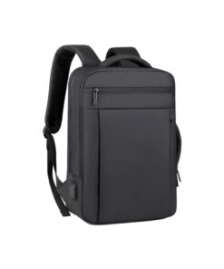 Laptop backpack ZL73.4