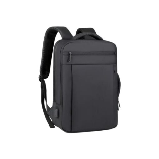 Laptop backpack ZL73.4