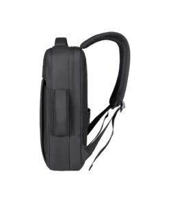 Laptop backpack ZL73.5