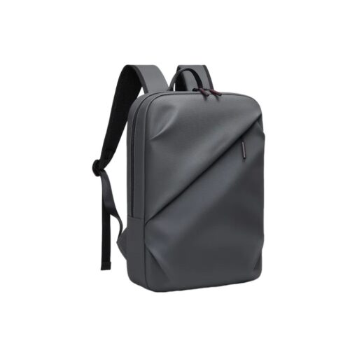 Laptop backpack ZL8.1