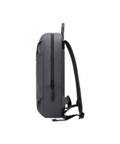 Laptop backpack ZL8.2