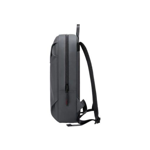 Laptop backpack ZL8.2