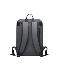 Laptop backpack ZL8.3